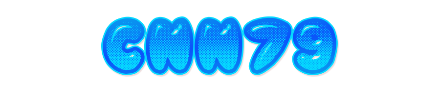 CNN79